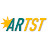 ARTST MEDIA