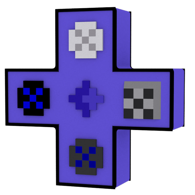 Press X