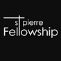 St. Pierre Bible Fellowship Church