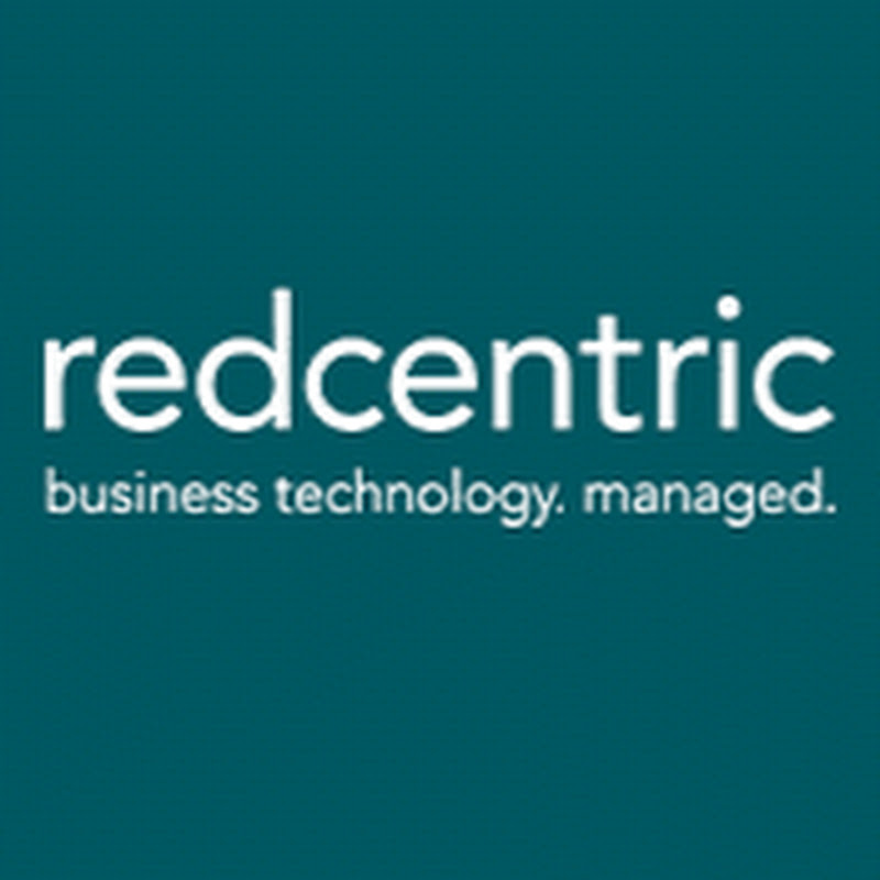 Redcentric London Data Centre