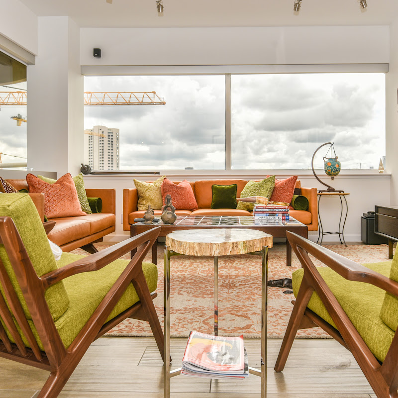 Outdoor Homescapes of Houston