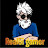 @real5igamer929 Avatar