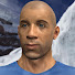 XVcWgJXL-ww-channel-avatar-Dizztah