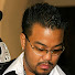 TX-j2hSJ3ZE-channel-avatar-Mike Madriaga