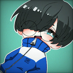 ほだかの実況アイコン画像