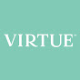 Virtue Labs logo