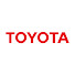hEwSanVXomY-channel-avatar-Toyota Motor Corporation