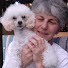 16cxOv2KGLE-channel-avatar-Britta Food4Dogs