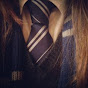 EverythingHP Avatar