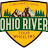 Ohio River Four Wheelers - ORFW