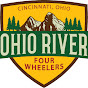 Ohio River Four Wheelers - ORFW