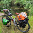 3_uwkd7pw9Y-channel-avatar-Birol Önal