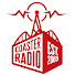 6LA4jVAPmmk-channel-avatar-coasterradio