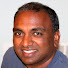 JqWD4qULDTk-channel-avatar-Babu Tammisetti