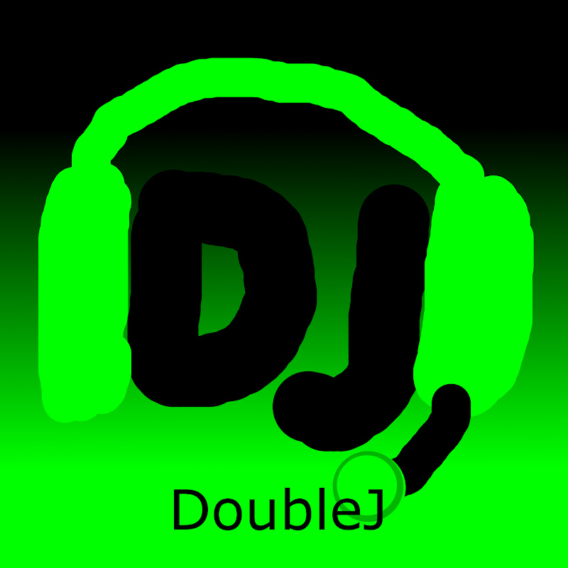 DoubleJ
