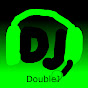 DoubleJ