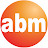 Applied Biological Materials - abm
