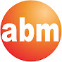 Applied Biological Materials - abm logo