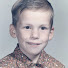 ixSx-uvlvFU-channel-avatar-DavidVanP