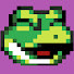 lBLgPFtT-zk-channel-avatar-Ʌrchetype