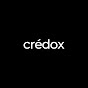Credox Studios logo