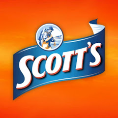 Scotts PH