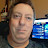@bazmurphy7792's avatar