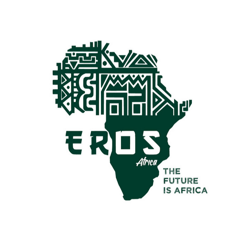 Eros Africa