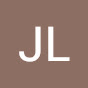 JL-gx9pn