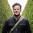 g_WN1-EUv5c-channel-avatar-Craig Prentis