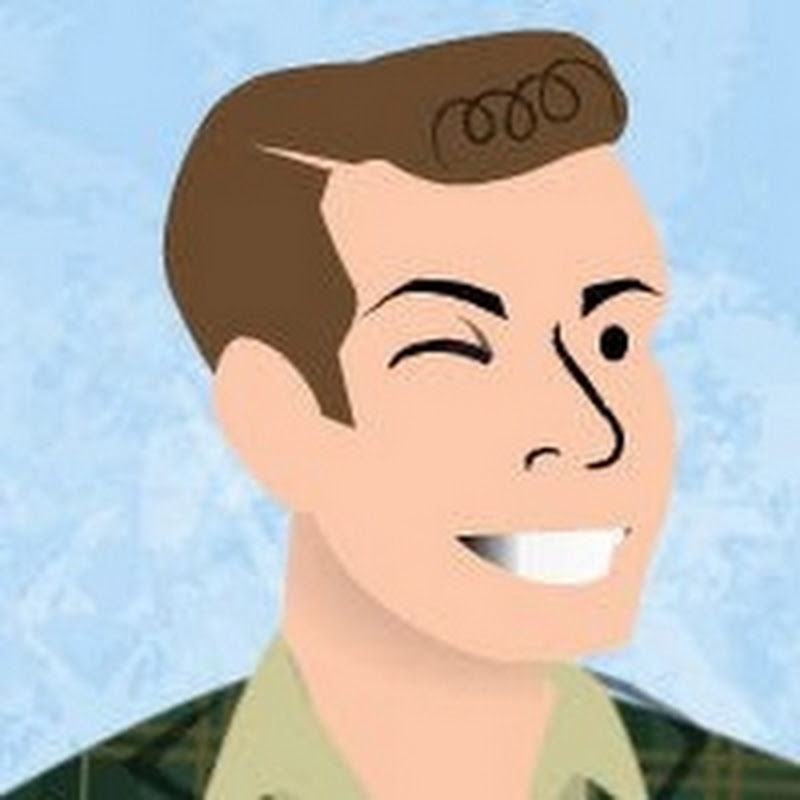MikeHarrah00