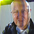 ImCRAW0FyOs-channel-avatar-Laurence Williamson