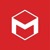 MAXONJAPAN