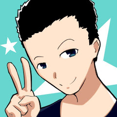 Renのゲーム実況チャンネル