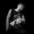 oW04X_S-tWs-channel-avatar-Taekook L&M