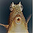 @unsuspiciousfish3627's avatar