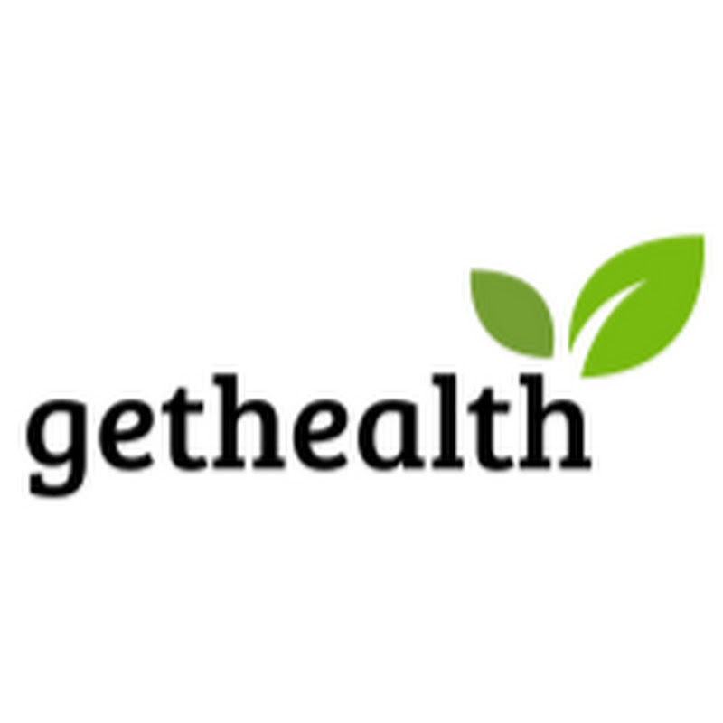 get health