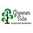 Greener Side Language Academy