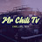 Mr Chili Tv