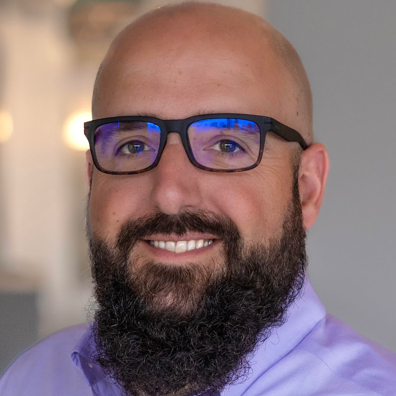 David Lozzi