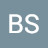 @BS-zo6kn