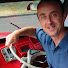 dk0T8IuGp3s-channel-avatar-Driving Spirit TV