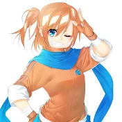 μ's Honoka