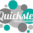 sZRieiO0g5w-channel-avatar-Quickstep Dance Studio