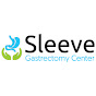 The Sleeve Center - Orange County Weight Loss Surgery logo