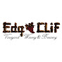 Edg-Clif Vineyard, Winery & Brewery logo