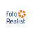 @fotorealist