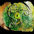 XrqkJTTRlv0-channel-avatar-Celtic Source