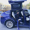 Автор