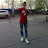 @aleks_maloi
